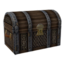 Viking Chest icon.png