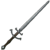 Bastard Sword icon.png