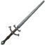 Bastard Sword icon.png