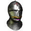 Lord British Moustache Helm icon.png
