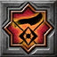Meticulous Collection - Field Dressing icon.png