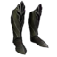 Obsidian Order Plate Greaves icon.png