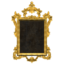 Ornate Wall Mirror icon.png