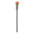 Simple Wooden Stick Torch icon.png