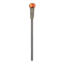 Simple Wooden Stick Torch icon.png
