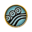 Water Magic icon.png