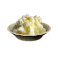 Butter icon.png