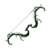 Envy Longbow icon.png