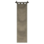 Long Banner icon.png