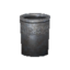 Pewter Cup icon.png