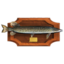 Pike Trophy icon.png