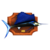 Sailfish Trophy icon.png