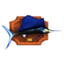 Sailfish Trophy icon.png
