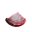 Shard of a Vermillion Lens (bottom) icon.png