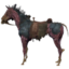 Zombie Horse Mount icon.png