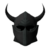 Acara's Plate Helm of Defiance icon.png