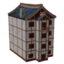 Shogun 4-Story Row House icon.png