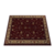Square Rug (Red Floral) icon.png