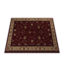 Square Rug (Red Floral) icon.png