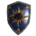 Founder's Shield