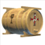 Heraldry Wine Cask Eternal Pattern icon.png