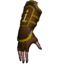 Leather Gauntlets of Love icon.png
