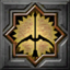Masterwork Ranged Weapon Proficiency icon.png