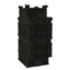 Obsidian 4-Story Row Home icon.png