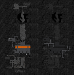 Spectral Mines Map.png