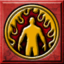 Immolation icon.png