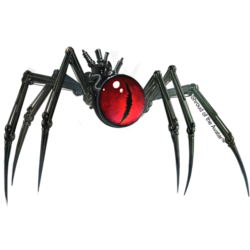 Oracle-Spider-Sticker grande.png