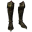 Plate Greaves of Courage icon.png