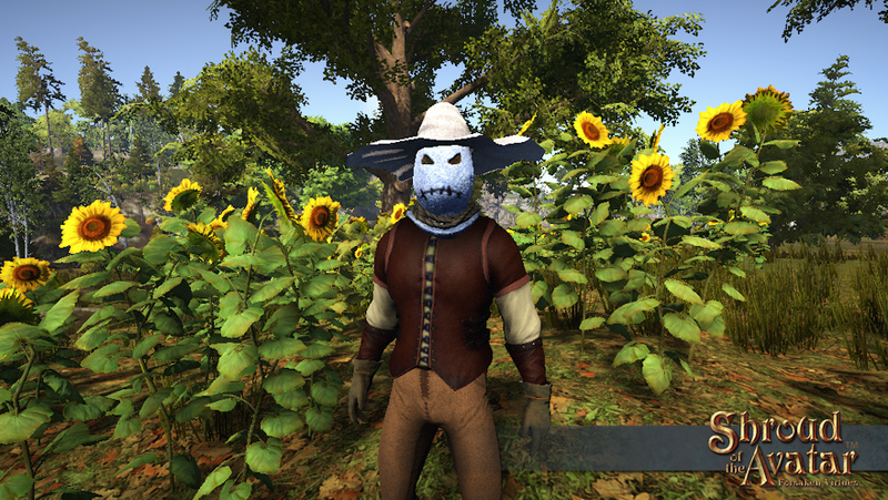 SS Pale-Scarecrow Mask with overlay.png