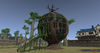 SotA Elven Globe 2Story 1.jpg