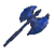 Aether Axe icon.png