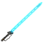 Blue Electric Sword icon.png