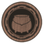Cook Symbol icon.png