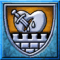 Fortify Defenses icon.png