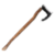 Hafted Axe icon.png