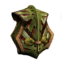 Island Backpack icon.png