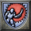 Offhand Power icon.png