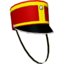One-Man Band Basic Hat icon.png