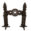 Ornate Pillory icon.png