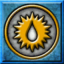 Purify icon.png