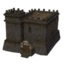 Small Old Keep (Village Home) icon.png