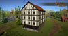 Sota wood and plaster village inn.jpg