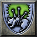 Ammo Scavenger icon.png