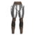 Augmented Plate Leggings icon.png