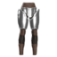 Augmented Plate Leggings icon.png