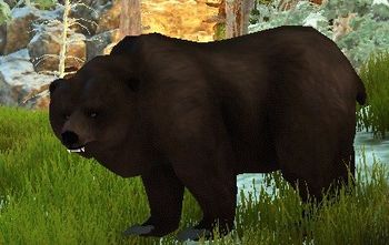 Ferocious Bear Patriarch 3.jpg